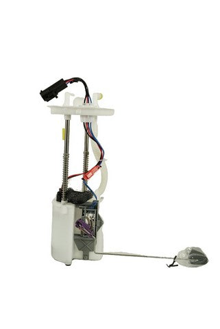 Autobest Fuel Pump Module Assembly  F1400A