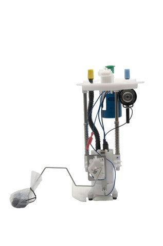 Autobest Fuel Pump Module Assembly  F1405A