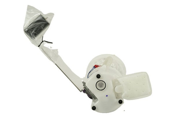 Autobest Fuel Pump Module Assembly  F1406A