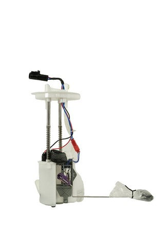 Autobest Fuel Pump Module Assembly  F1406A