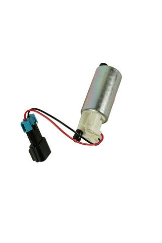 Autobest Fuel Pump and Strainer Set  F1408