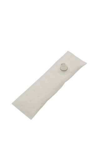 Autobest Fuel Pump Strainer  F141S