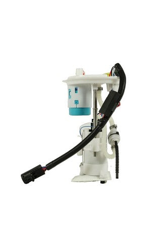 Autobest Fuel Pump Module Assembly  F1440A