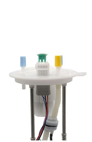 Autobest Fuel Pump Module Assembly  F1447A