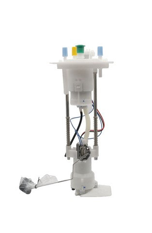 Autobest Fuel Pump Module Assembly  F1447A