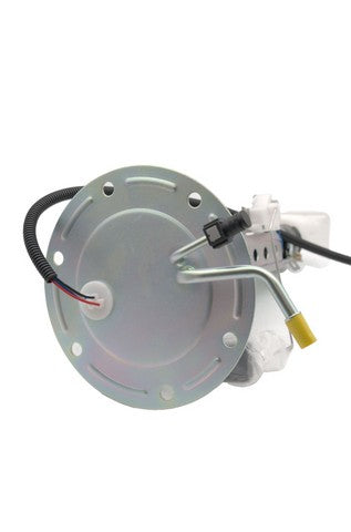 Autobest Fuel Pump and Sender Assembly,Fuel Pump Hanger Assembly  F1448A