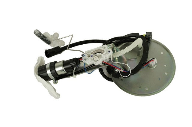 Autobest Fuel Pump and Sender Assembly,Fuel Pump Hanger Assembly  F1450A