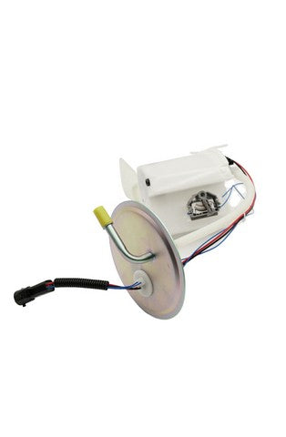 Autobest Fuel Pump Module Assembly  F1451A