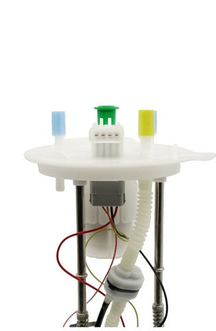 Autobest Fuel Pump Module Assembly  F1452A