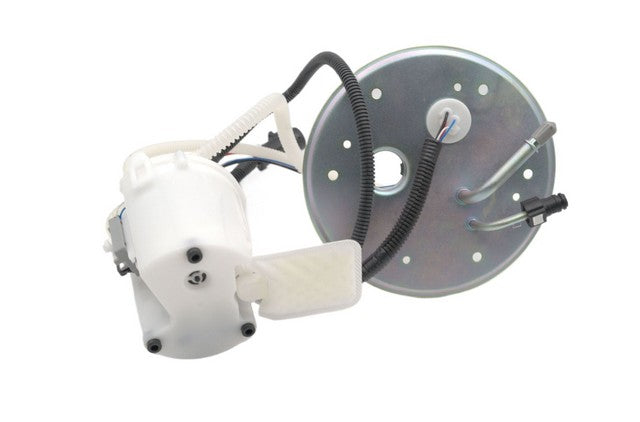 Autobest Fuel Pump Module Assembly  F1453A