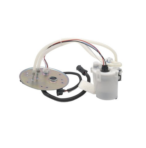 Autobest Fuel Pump Module Assembly  F1453A