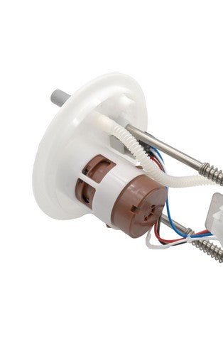 Autobest Fuel Pump Module Assembly  F1454A