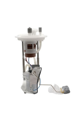Autobest Fuel Pump Module Assembly  F1454A