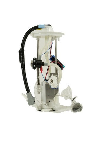 Autobest Fuel Pump Module Assembly  F1455A