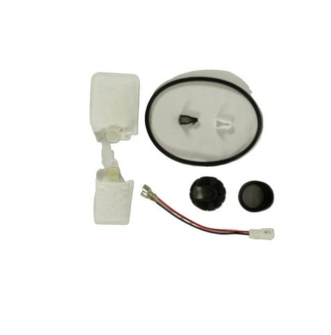 Autobest Fuel Pump and Strainer Set  F1459