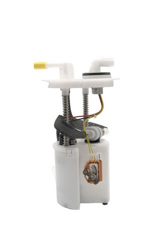 Autobest Fuel Pump Module Assembly  F1466A