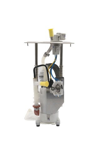 Autobest Fuel Pump Module Assembly  F1468A