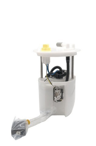 Autobest Fuel Pump Module Assembly  F1469A