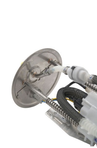 Autobest Fuel Pump Module Assembly  F1470A