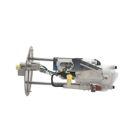 Autobest Fuel Pump Module Assembly  F1470A