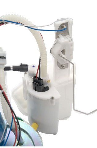 Autobest Fuel Pump Module Assembly  F1472A