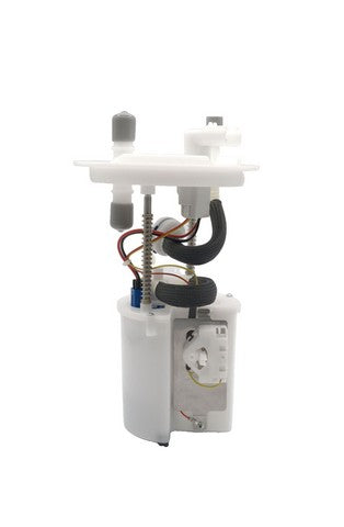 Autobest Fuel Pump Module Assembly  F1478A
