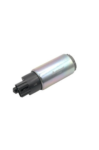 Autobest Electric Fuel Pump  F1482