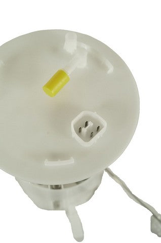 Autobest Fuel Pump Module Assembly  F1485A