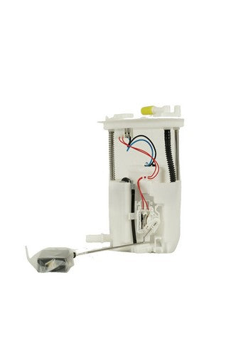 Autobest Fuel Pump Module Assembly  F1485A