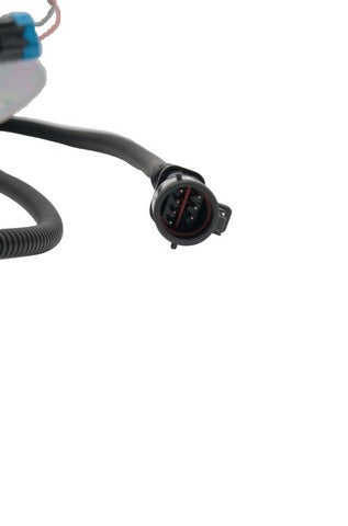 Autobest Fuel Pump Hanger Assembly  F1486A