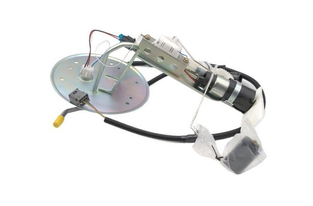 Autobest Fuel Pump Hanger Assembly  F1486A