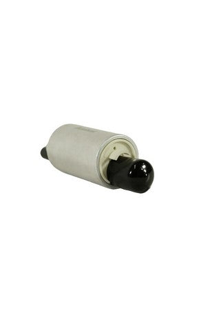 Autobest Electric Fuel Pump  F1497