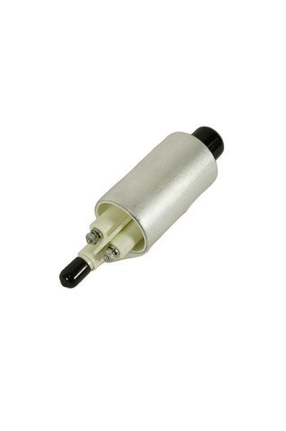 Autobest Electric Fuel Pump  F1497