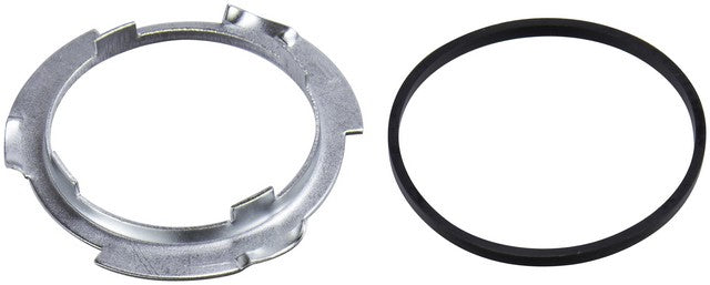 https://www.ShowMeThePartsdb.com/bin/images/SpectraFuel/F14A_KIT_P01.jpg