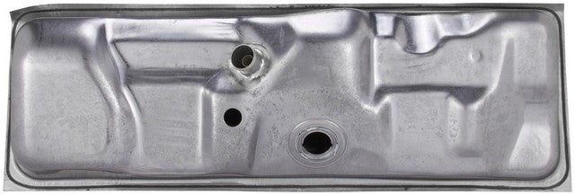 Spectra Premium Fuel Tank  F14A