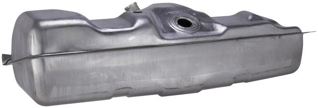 Spectra Premium Fuel Tank  F14A