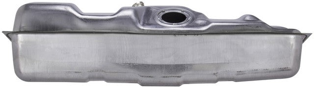https://www.ShowMeThePartsdb.com/bin/images/SpectraFuel/F14B_FRO_P01.jpg