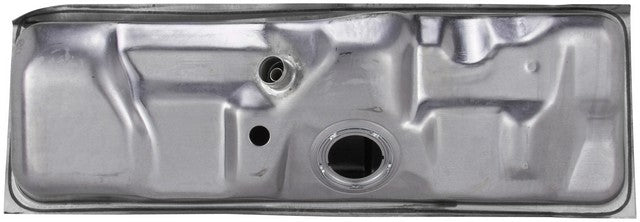 Spectra Premium Fuel Tank  F14B