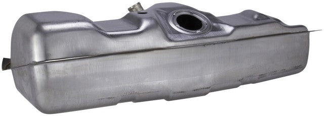 Spectra Premium Fuel Tank  F14B
