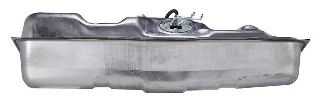 https://www.ShowMeThePartsdb.com/bin/images/SpectraFuel/F14C1FA_FRO_P01.jpg