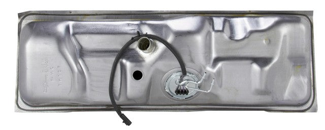 Spectra Premium Fuel Tank and Pump Assembly Combination  F14C1FA