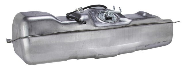 Spectra Premium Fuel Tank and Pump Assembly Combination  F14C1FA