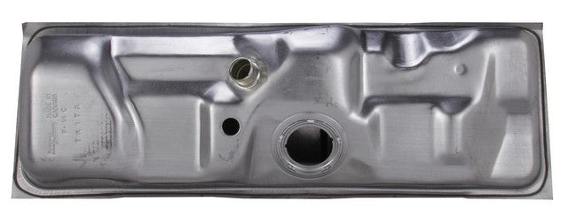 https://www.ShowMeThePartsdb.com/bin/images/SpectraFuel/F14C_TOP_P01.jpg