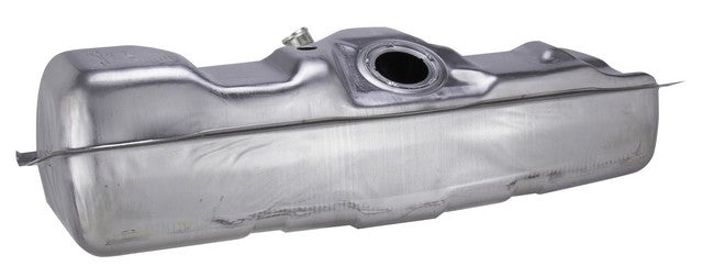 Spectra Premium Fuel Tank  F14C