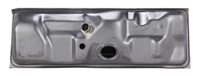 Spectra Premium Fuel Tank  F14D