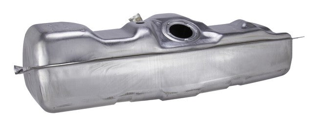 Spectra Premium Fuel Tank  F14D