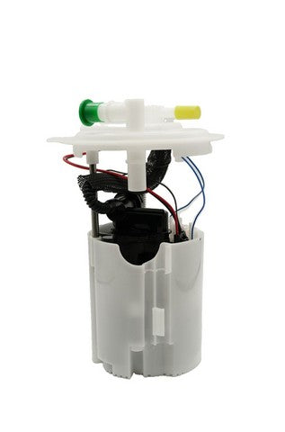 Autobest Fuel Pump Module Assembly  F1502A
