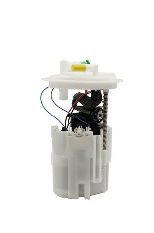 Autobest Fuel Pump Module Assembly  F1502A