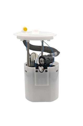 Autobest Fuel Pump Module Assembly  F1504A