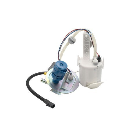 Autobest Fuel Pump Module Assembly  F1510A